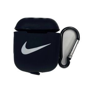 NIKE AIRPODS CASE